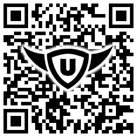 QR-Code My Little Farmies Mobile