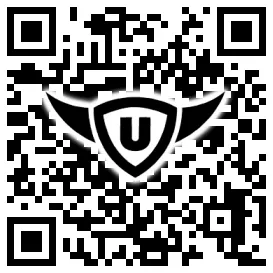 QR-Code Dinosaur Park – Primeval Zoo