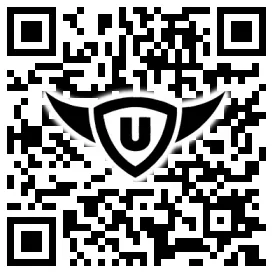 QR-Code Dinosaur Park – Primeval Zoo