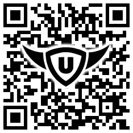 QR-Code My Little Farmies 2