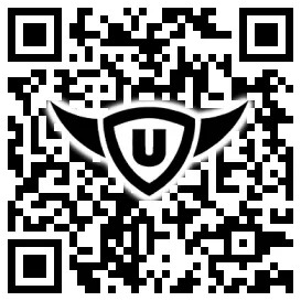 QR-Code MyFreeZoo Mobile