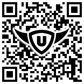 QR-Code Minion Fighters: Epic Monsters