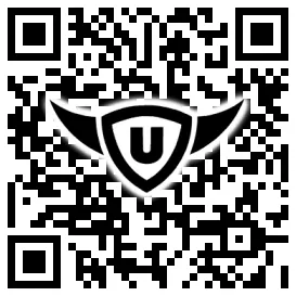 QR-Code Zoo 2: Animal Park