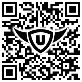 QR-Code Minion Fighters: Epic Monsters