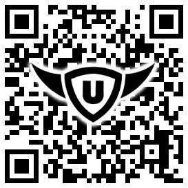 QR-Code Stonies