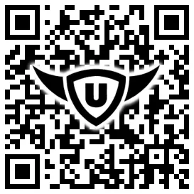 QR-Code My Little Farmies Mobile