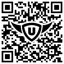 QR-Code Galaxy Splitter