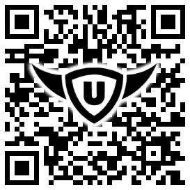 QR-Code MyFreeZoo Mobile