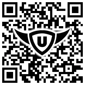 QR-Code Minion Fighters: Epic Monsters