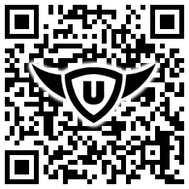 QR-Code Stonies