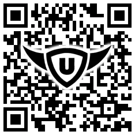 QR-Code Dinosaur Park – Primeval Zoo