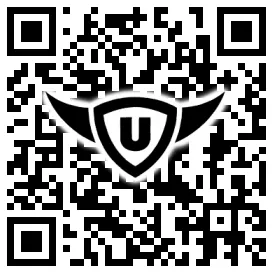 QR-Code Minion Fighters: Epic Monsters