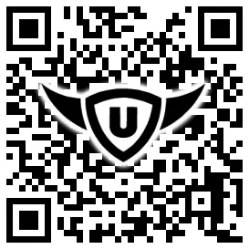 QR-Code Zelené Impérium 2