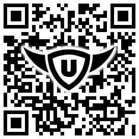 QR-Code My Free Farm 2