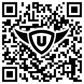 QR-Code Zelené Impérium 2