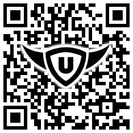 QR-Code My Free Farm 2