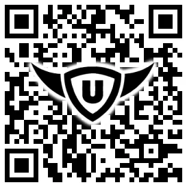 QR-Code Stonies