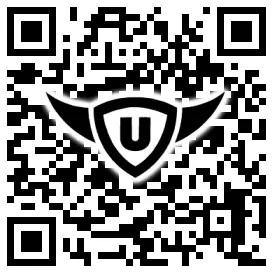 QR-Code My Little Farmies Mobile