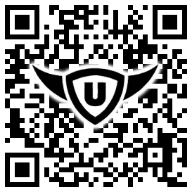 QR-Code My Little Farmies Mobile