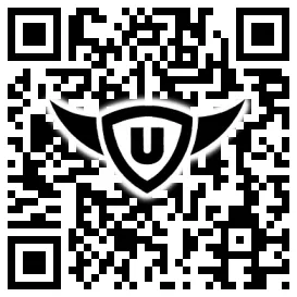 QR-Code Minion Fighters: Epic Monsters