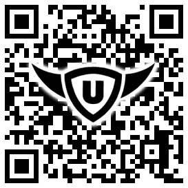 QR-Code Minion Fighters: Epic Monsters