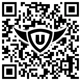 QR-Code Zelené Impérium 2