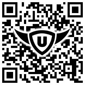 QR-Code My Little Farmies Mobile