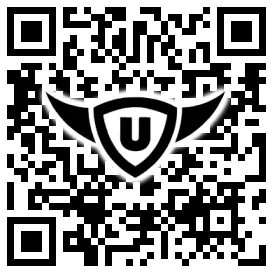 QR-Code Horse Farm