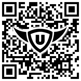 QR-Code Dinosaur Park – Primeval Zoo