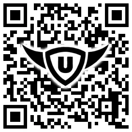 QR-Code Horse Farm