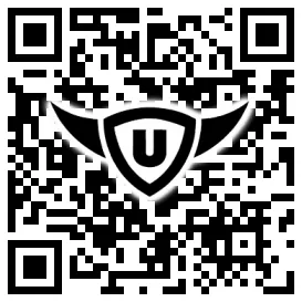 QR-Code Dinosaur Park – Primeval Zoo