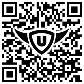 QR-Code My Little Farmies Mobile