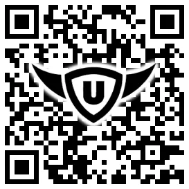 QR-Code MyFreeZoo Mobile
