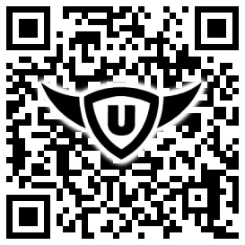 QR-Code Zelené Impérium 2