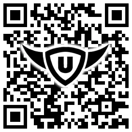 QR-Code Horse Farm