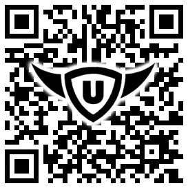 QR-Code My Little Farmies Mobile