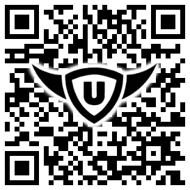 QR-Code MyFreeZoo Mobile