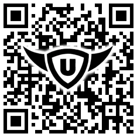 QR-Code Minion Fighters: Epic Monsters
