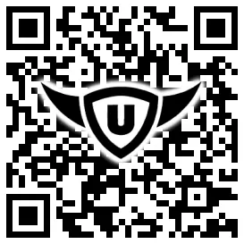 QR-Code Minion Fighters: Epic Monsters