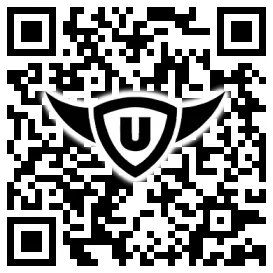 QR-Code Horse Farm