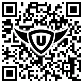 QR-Code Dinosaur Park – Primeval Zoo