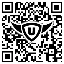 QR-Code My Little Farmies Mobile