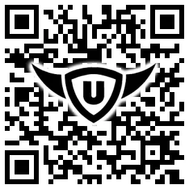 QR-Code My Free Farm 2