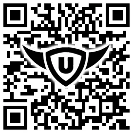 QR-Code My Little Farmies Mobile