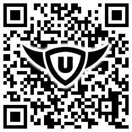 QR-Code My Free Farm 2