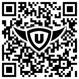 QR-Code MyFreeZoo Mobile