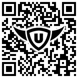 QR-Code Horse Farm