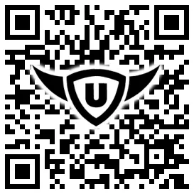 QR-Code Dinosaur Park – Primeval Zoo