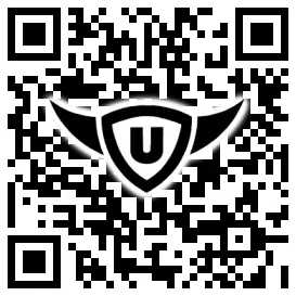 QR-Code Dinosaur Park – Primeval Zoo
