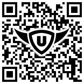 QR-Code My Free Farm 2